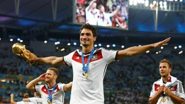 2025-04-04t170638z_1259789228_rc2b7d8yp01v_rtrmadp_3_soccer-germany-hummels.jpg