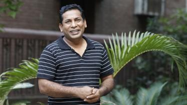 Elated about ‘Chokkor 302’ reception: Mosharraf Karim.jpg