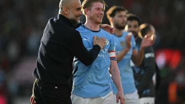afp_20250404_39682np_v1_preview_filesfblengmancitydebruyne.jpg