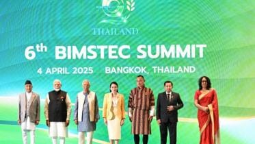 bimstec_group_photo.jpg