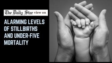 stillbirths_and_underfive_mortality