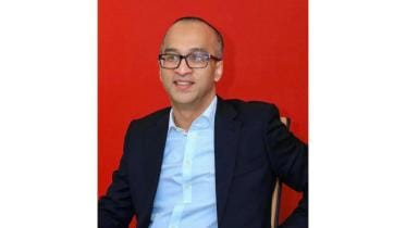 US tariffs impact on Bangladesh garment industry