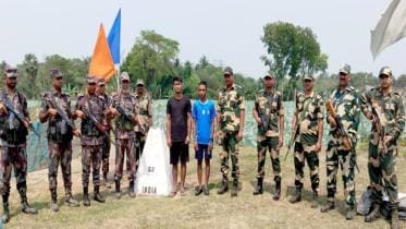 benapole-photo-flag_meeting_held_between_bgb-bsf_2_bangladeshi_handed_over_to_bgb_-07.04.25.jpg