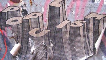 Can democracy and populism coexist?.jpg