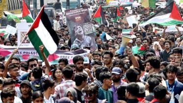 Boycotts or backlash? The fine line between protest and vandalism