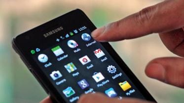 The colonial legacy in our digital infrastructure