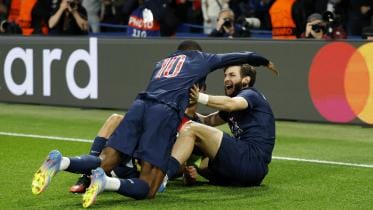 2025-04-09t201231z_2101226510_up1el491k4t7k_rtrmadp_3_soccer-champions-psg-avl-report.jpg