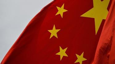 China urges US for fair trade talks