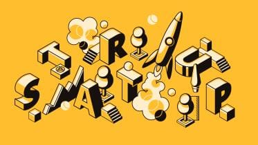 Our startup ecosystem needs nurturing