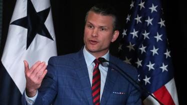 pete_hegseth.jpg