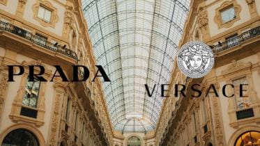 prada.jpg