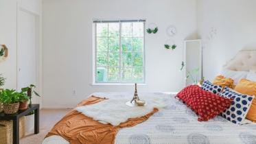 7 simple tricks to keep your home cool and chic this summer         shashi-chaturvedula-ulhn7wfhtvu-unsplash.jpg