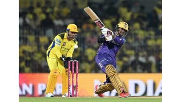 2025-04-11t162947z_718137969_up1el4b19tl9i_rtrmadp_3_cricket-ipl-csk-kkr.jpg