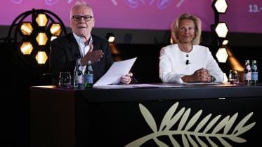 Cannes 2025 unveils line-up featuring Wes Anderson, Ari Aster and Richard Linklater.jpg