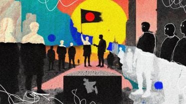 The price of the vote must be reform