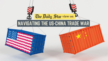 We must prepare for all uncertainties.png