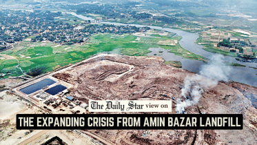 Amin Bazar landfill’s toxic impact.png