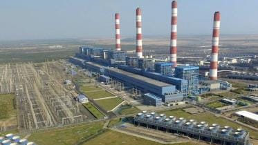 tksbnfdg_adani-power-plant-website-photo_625x300_06_may_23.jpg