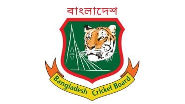 Bangladesh cricket team gets Pakistan tour approval
