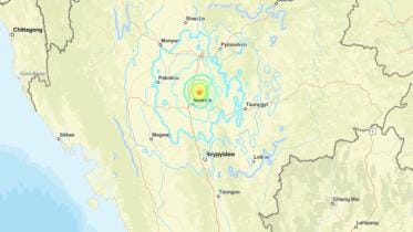 myanmar_quake.jpg