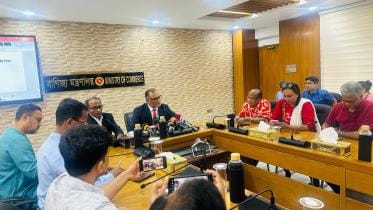 soybean oil price hike