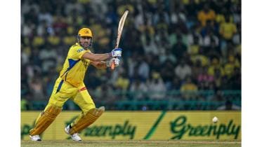 afp_20250414_42bz79v_v2_preview_topshotcricketindiplt20lucknowchennai.jpg