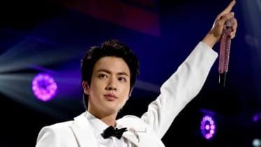 jin_from_bts.jpg