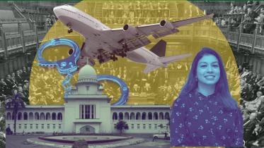 corruption allegations against uk mp tulip siddiq