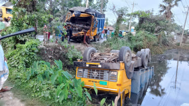 noakhali_accident.jpg