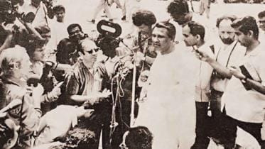 The Proclamation of Independence was a beacon for Bangladesh.jpg