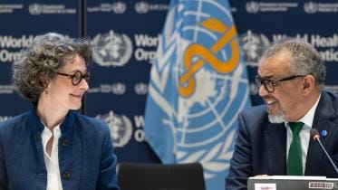 who.jpg