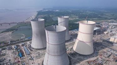 rooppur-nuclear-power-plant