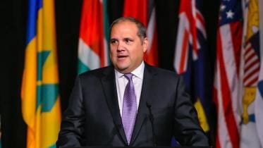 concacaf_president_victor_montagliani.jpg