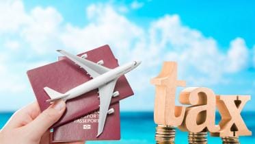 travel_tax.jpg