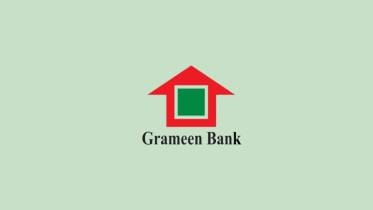 yunus_grameen_bank_1.jpg