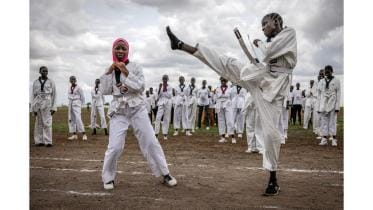 afp_20250418_39c248e_v1_preview_kenyarefugeeswomentaekwondo.jpg