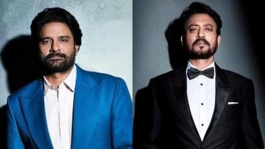 “It’s a huge sense of responsibility”: Jaideep Ahlawat on being compared to Irrfan Khan.jpg