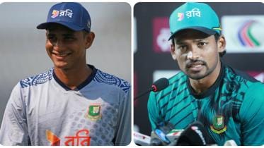 Nahid Rana, Najmul Hossain Shanto.jpg