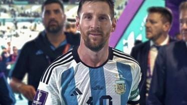 messi.jpg