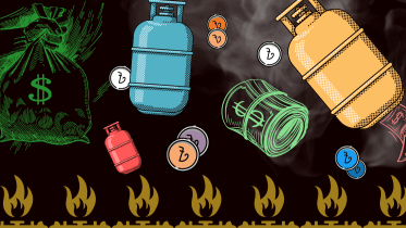 gas price hike impact on Bangladesh industries