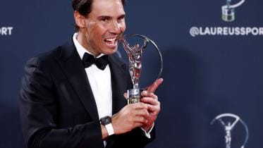 nadal.jpg