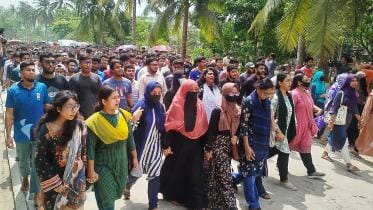 Kuet reopens halls for students