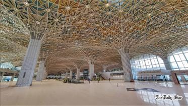 dhaka_airport_third_terminal.jpg