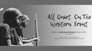 All Quiet on the Western Front.png