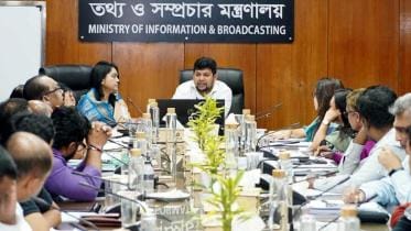-Govt undertaking multifaceted initiatives to boost BFDC: Information Adviser.jpg
