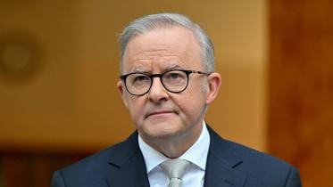 anthony_albanese.jpg
