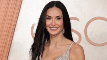  Demi Moore named People Magazine’s Most Beautiful Woman of 2025.png