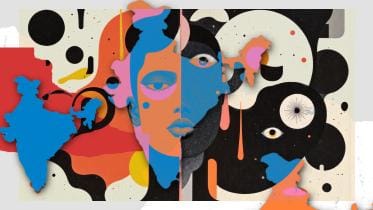 A mirror needs no monument.jpeg