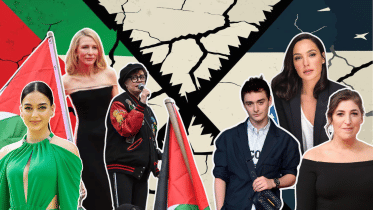 Palestine and Israel genocide.png