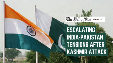 A call for restraint.png